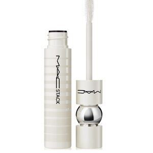 MAC Cosmetics Stack Lash Primer Mascara